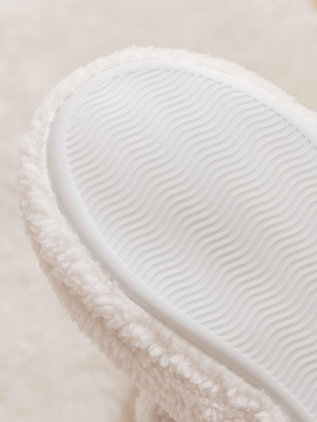 Frau WEISS Schlupfstiefel-4