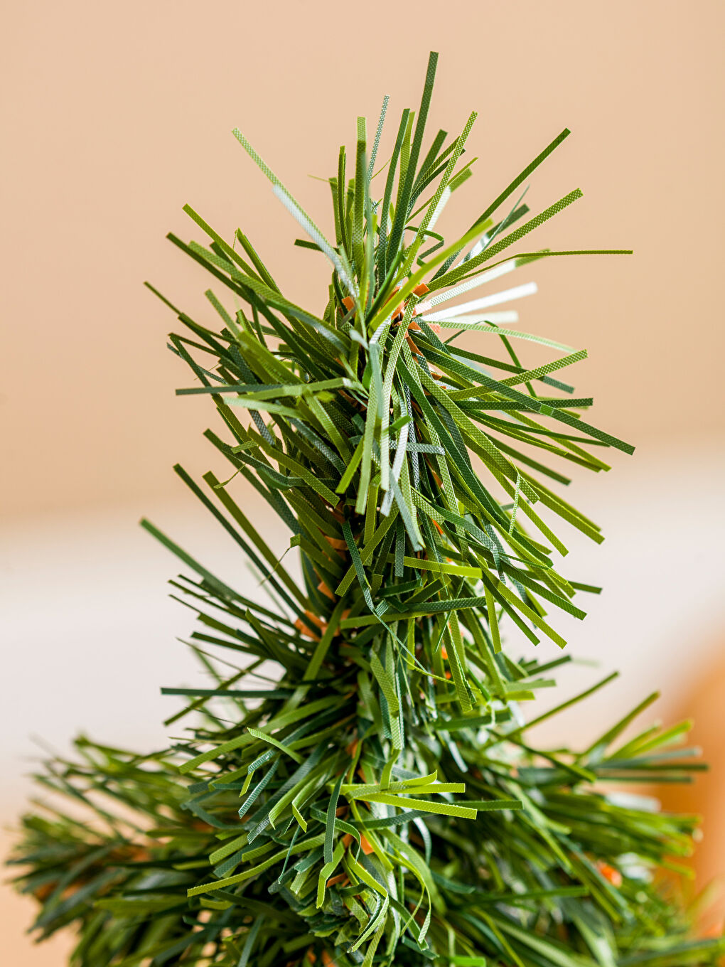 GREEN Pine Tree-3