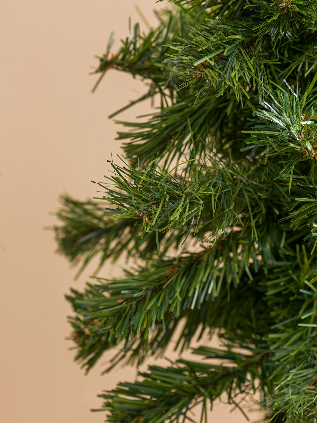 دار سنەوبەر سه‌وز-3