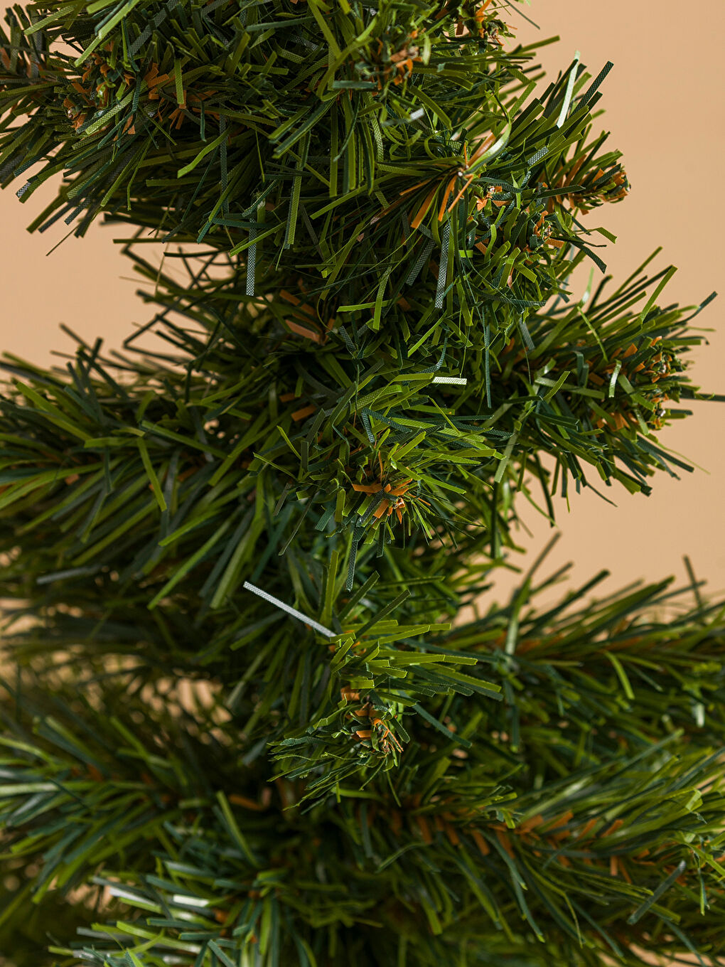 New Year's Tree 120 cm-2