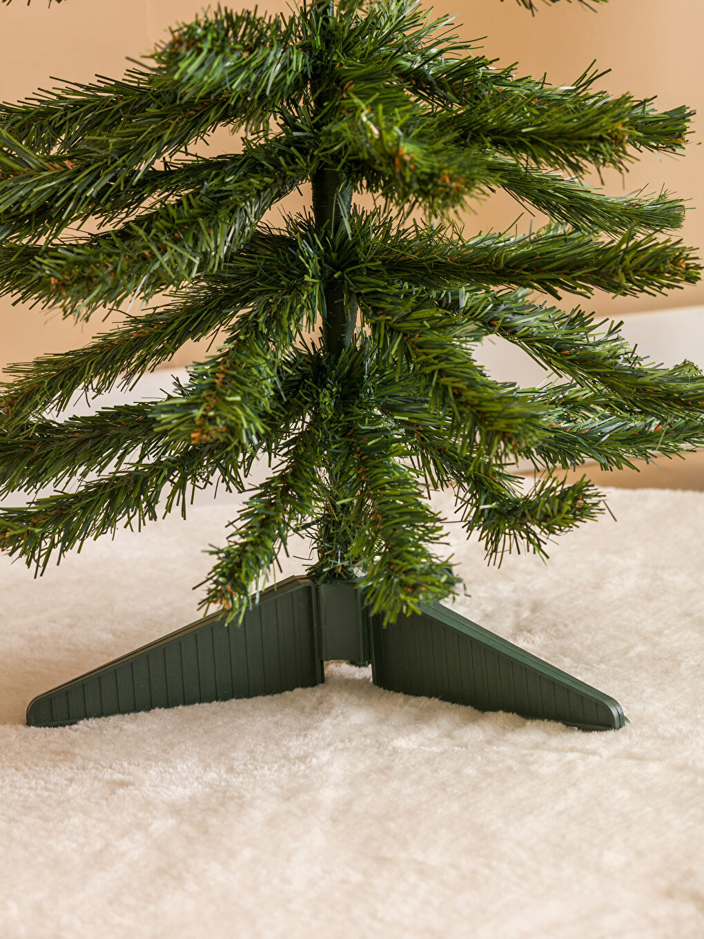 New Year's Tree 120 cm-3