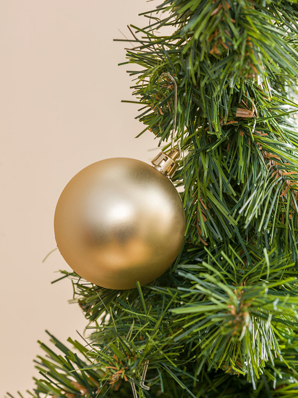 MIX New Year Tree Ornament-2