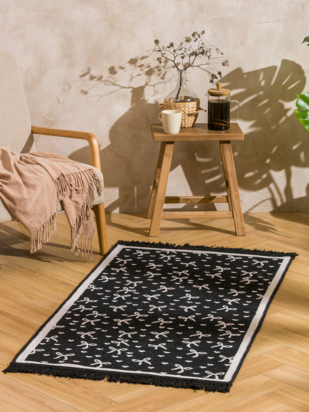 қара Кілемше-1