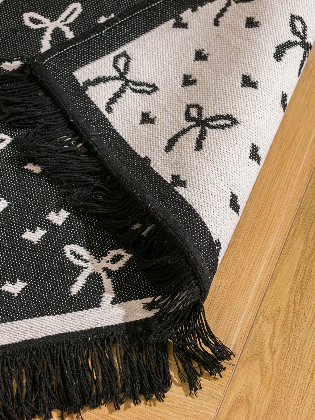 қара Кілемше-2