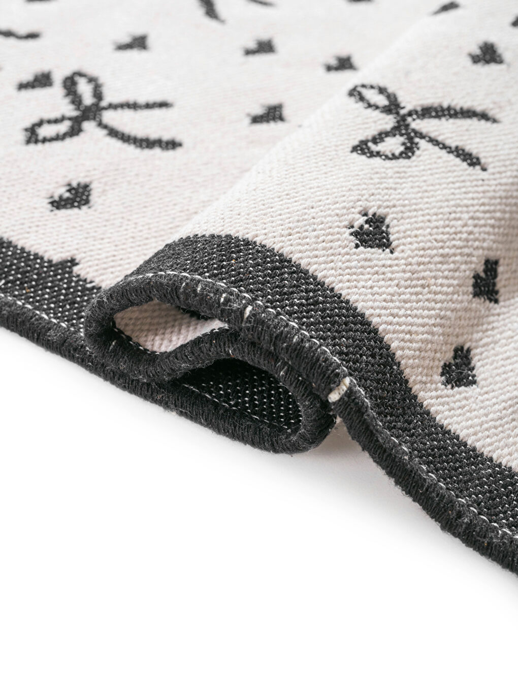 қара Кілемше-3