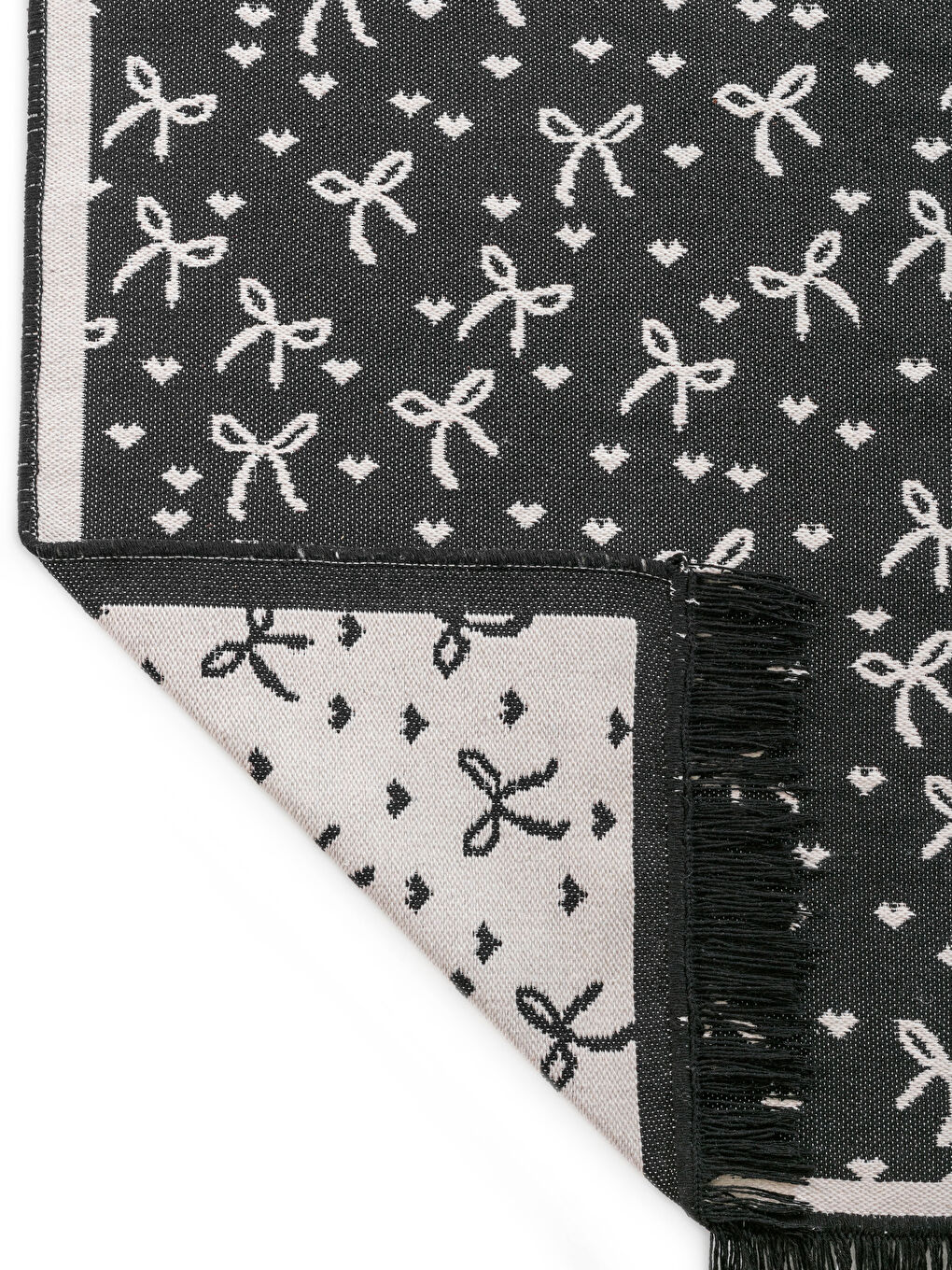 қара Кілемше-4