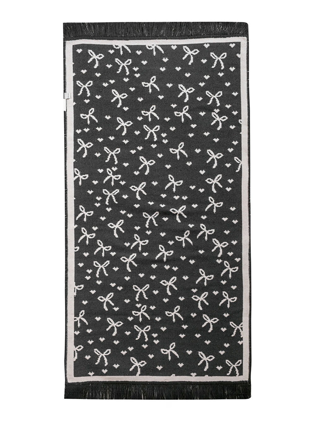 қара Кілемше-6