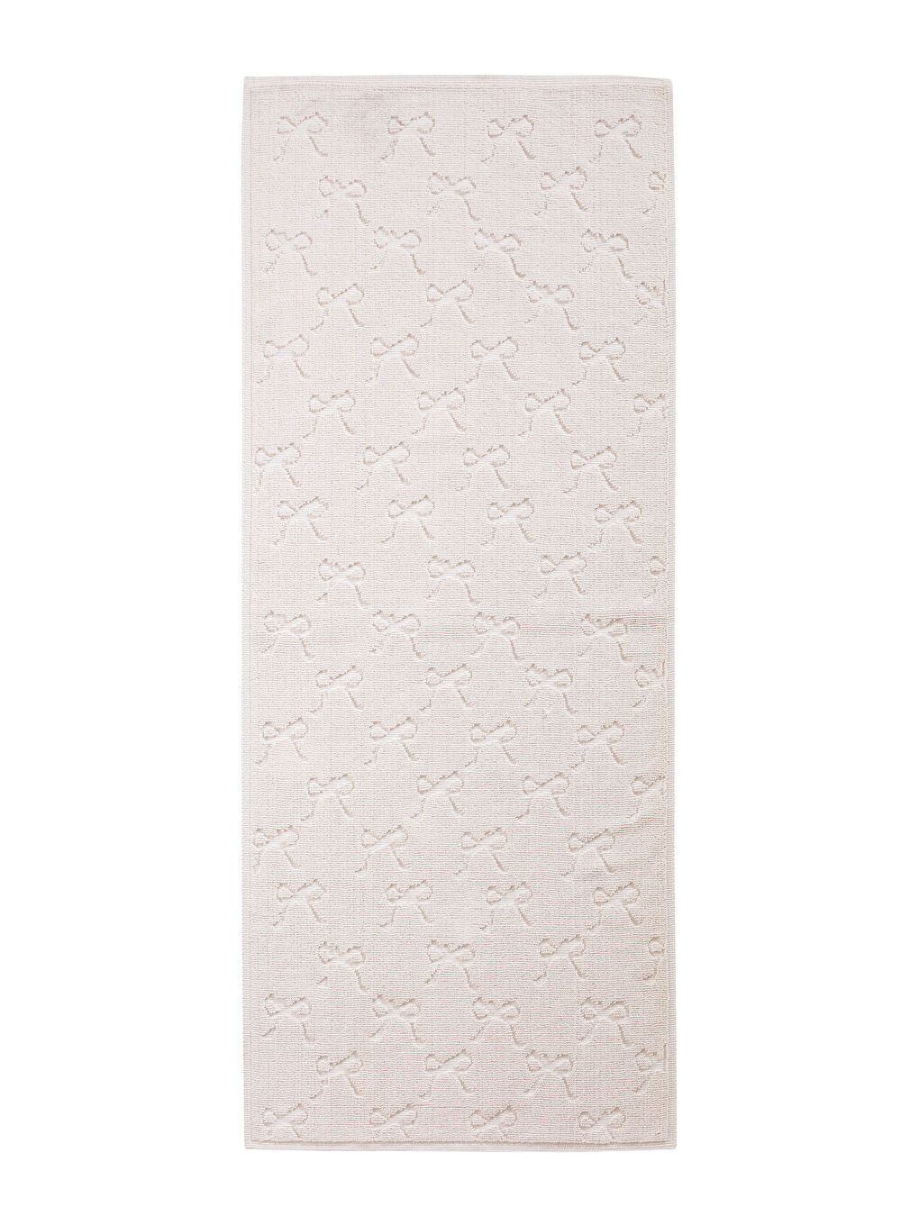 LCW HOME BEIGE Carpet -W5IH26Z8-RW0