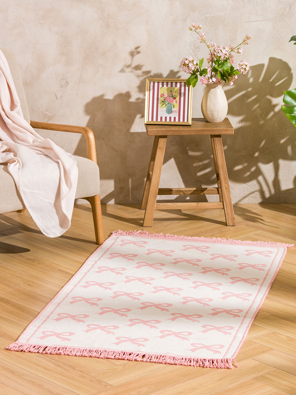 LCW HOME MIX Carpet -W5IH27Z8-M0T