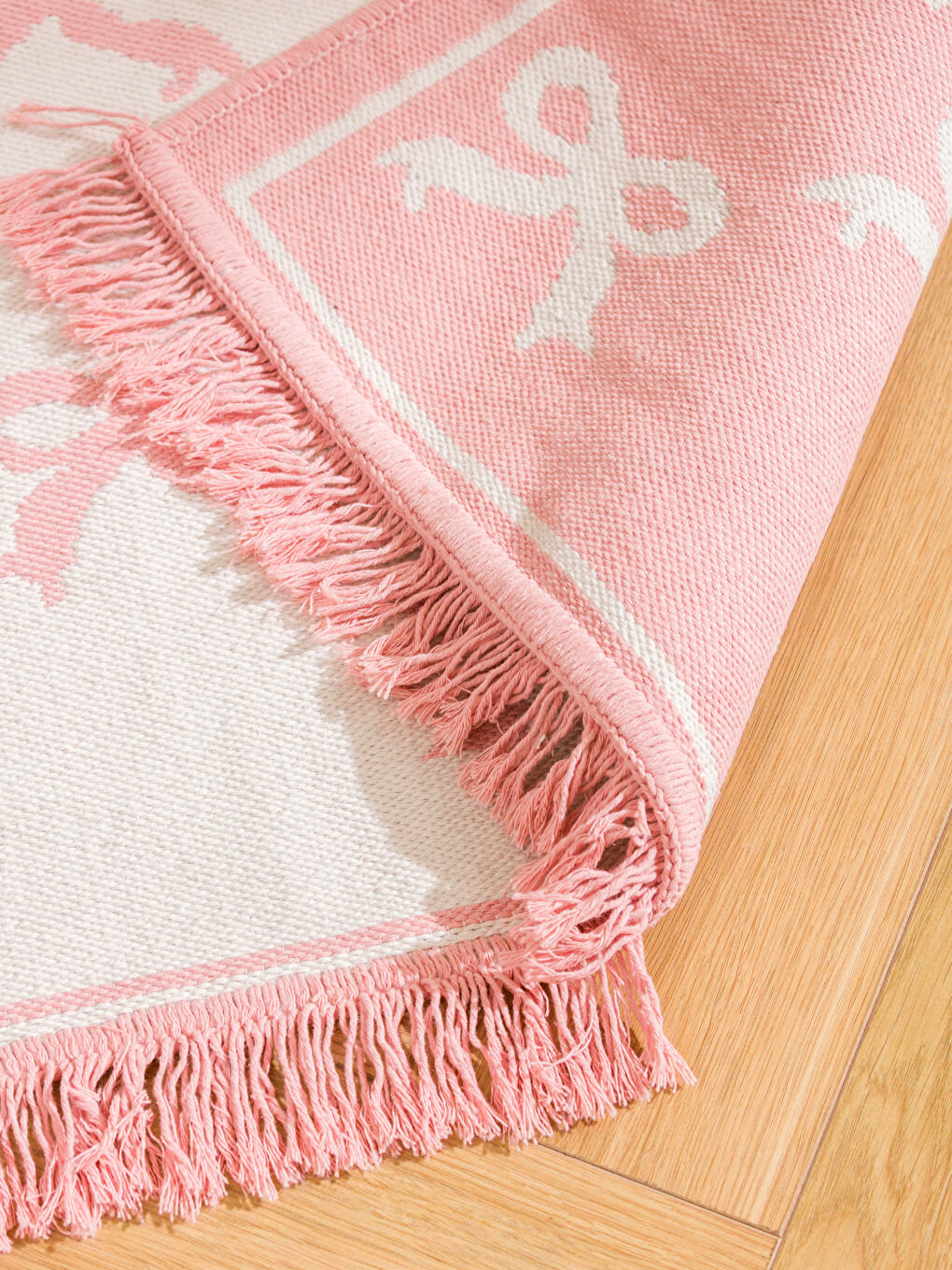 LCW HOME MIX Carpet -W5IH27Z8-M0T