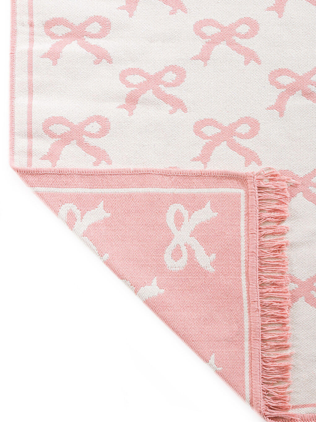 LCW HOME MIX Carpet -W5IH27Z8-M0T