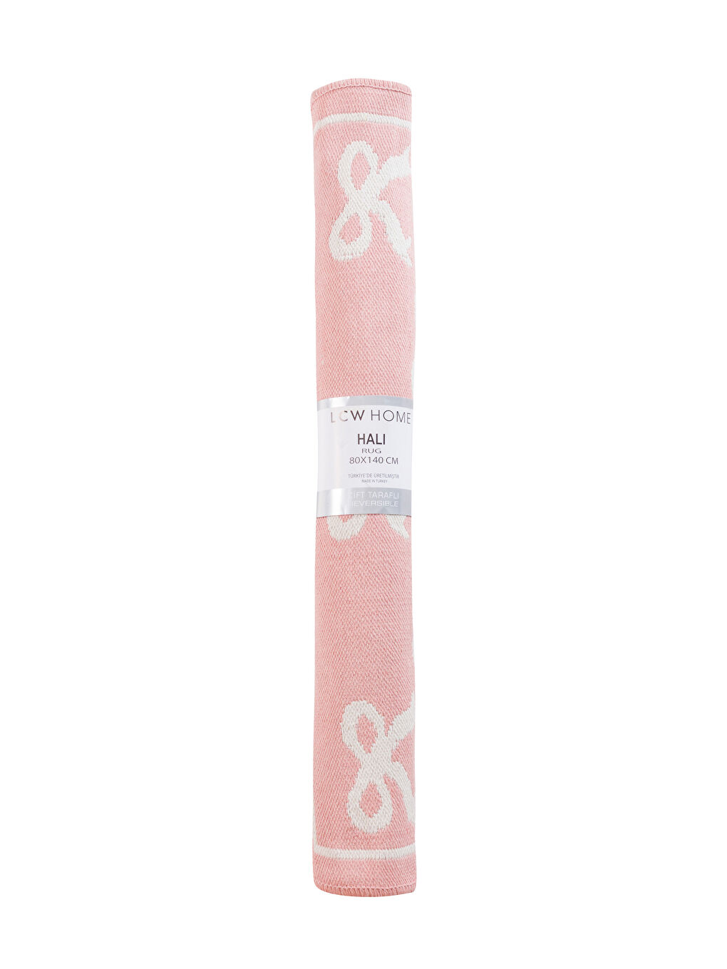 LCW HOME MIX Carpet -W5IH27Z8-M0T