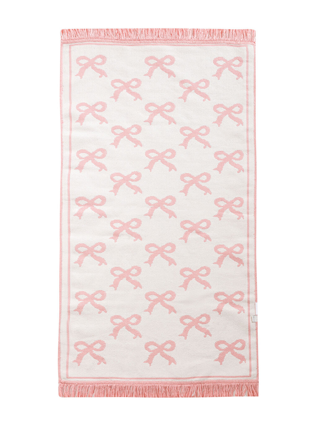 LCW HOME MIX Carpet -W5IH27Z8-M0T