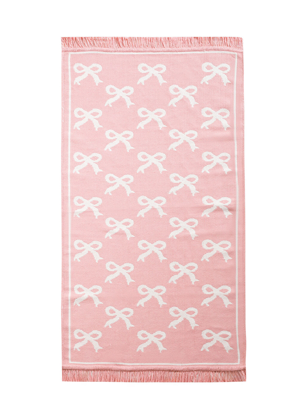 LCW HOME MIX Carpet -W5IH27Z8-M0T