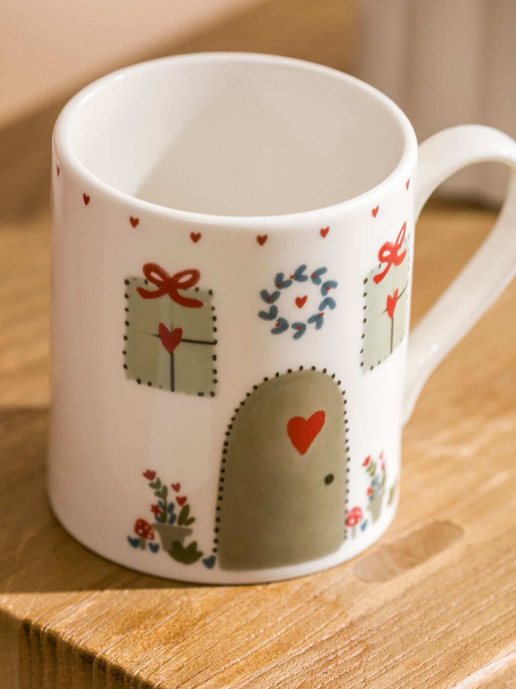 MIX Mug-2