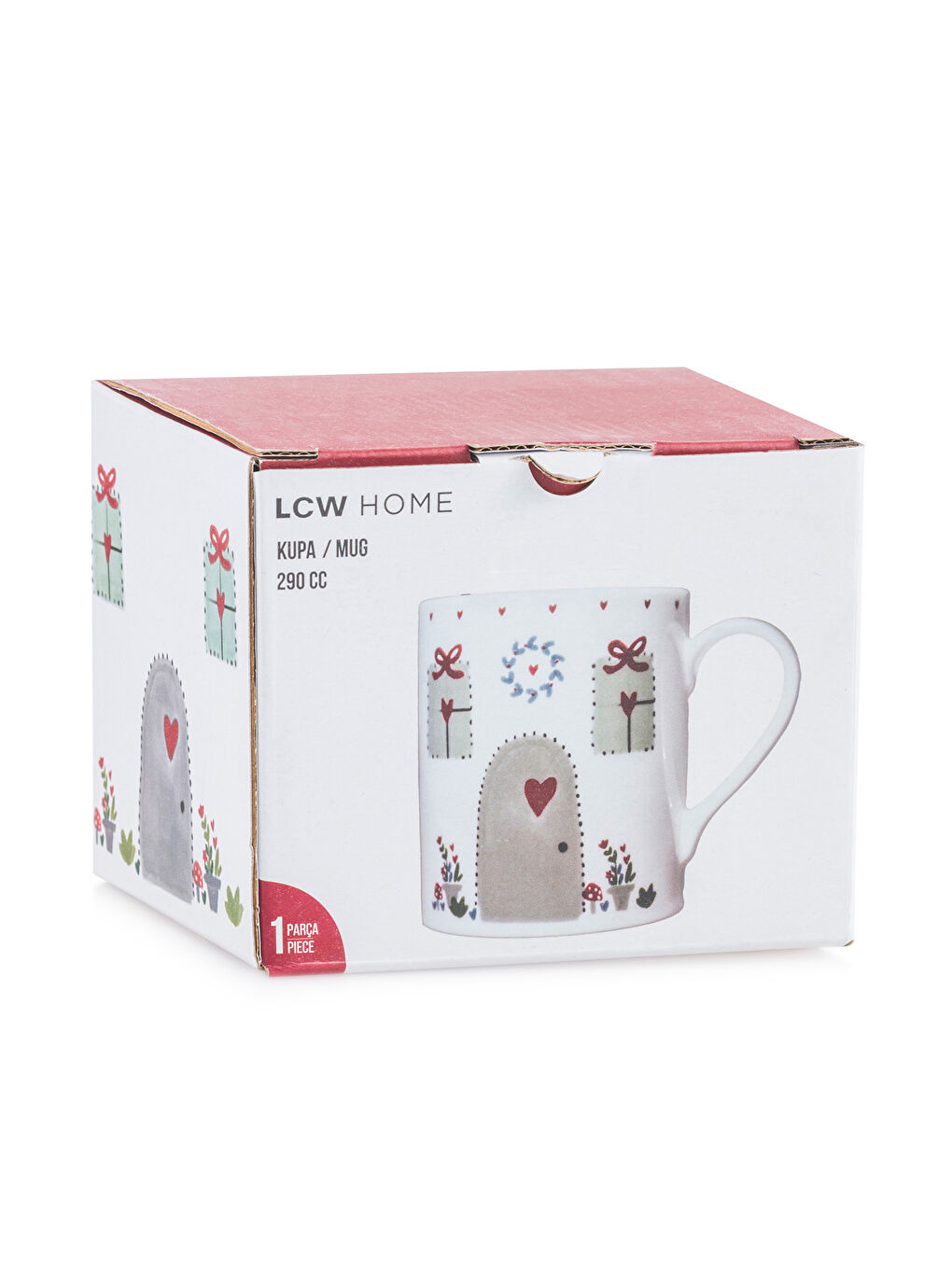 MIX Mug-3