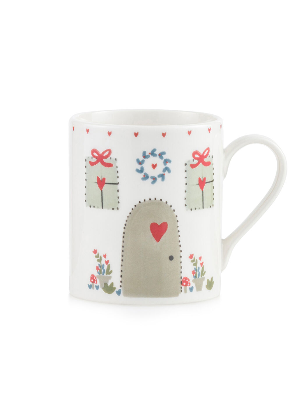 MIX Mug-4