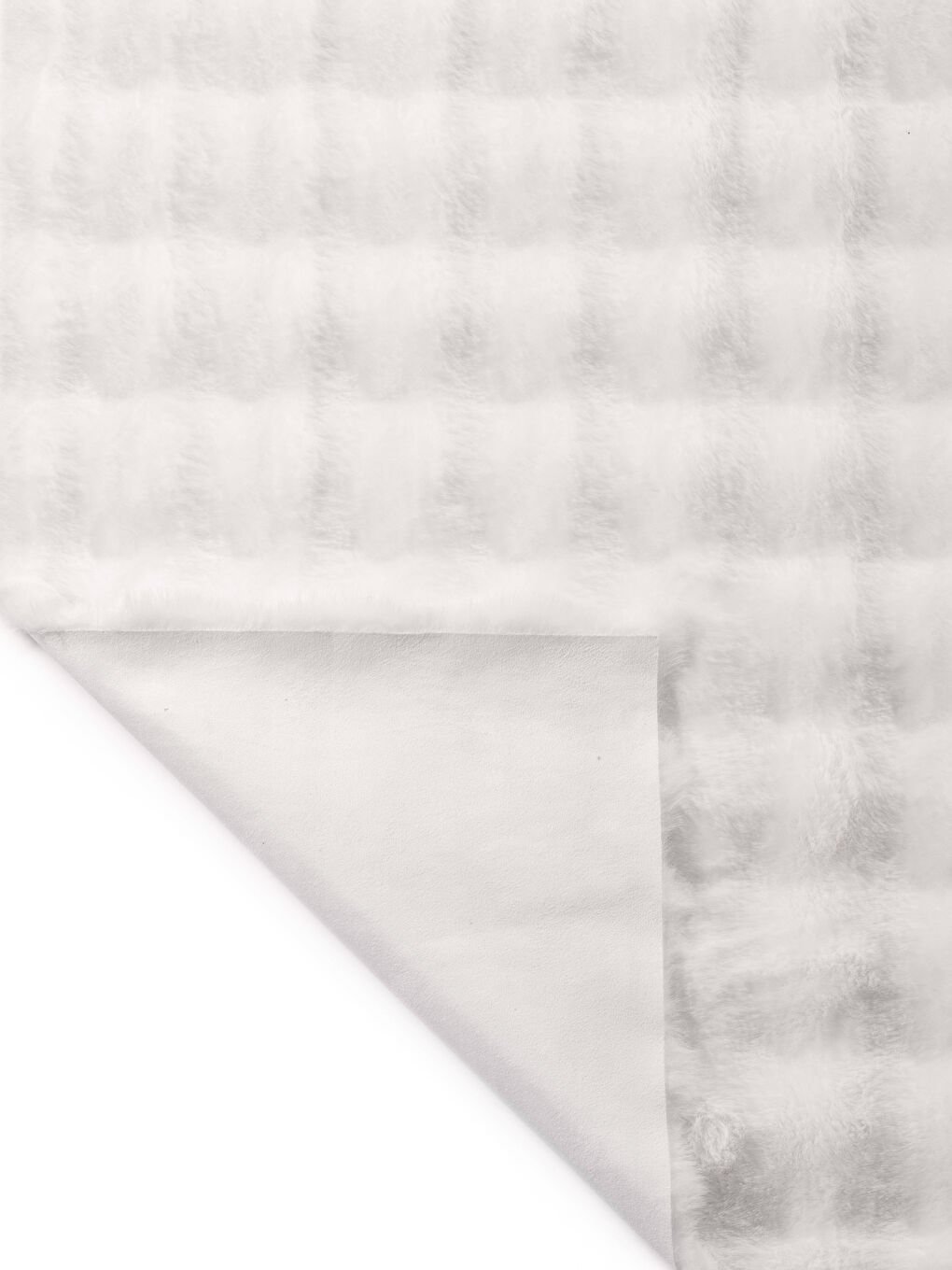 ECRU Carpet -W5IJ67Z8-EEW