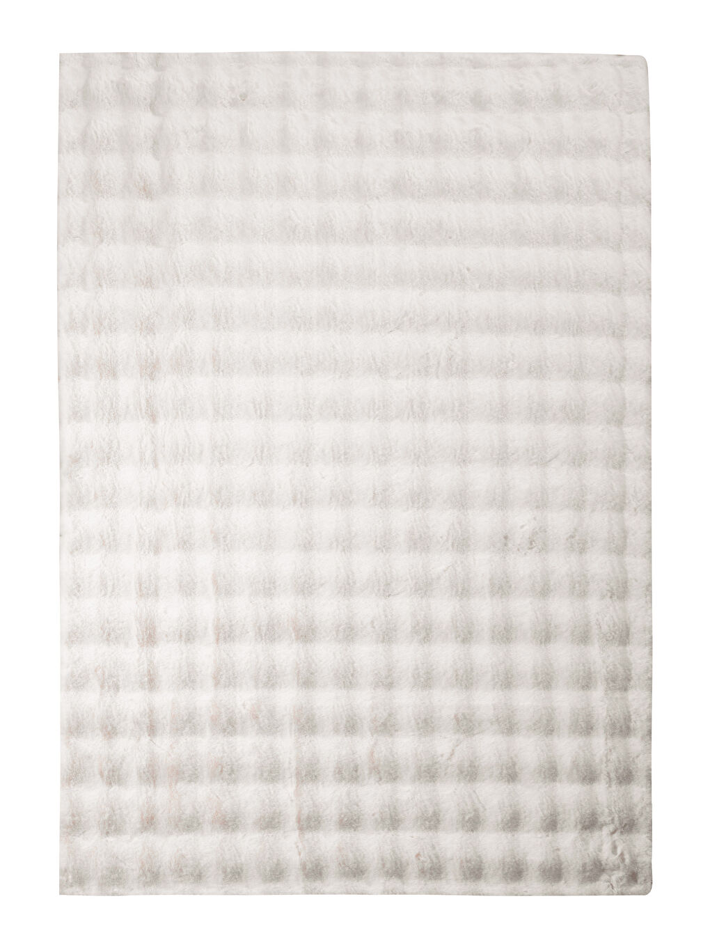 ECRU Carpet -W5IJ67Z8-EEW