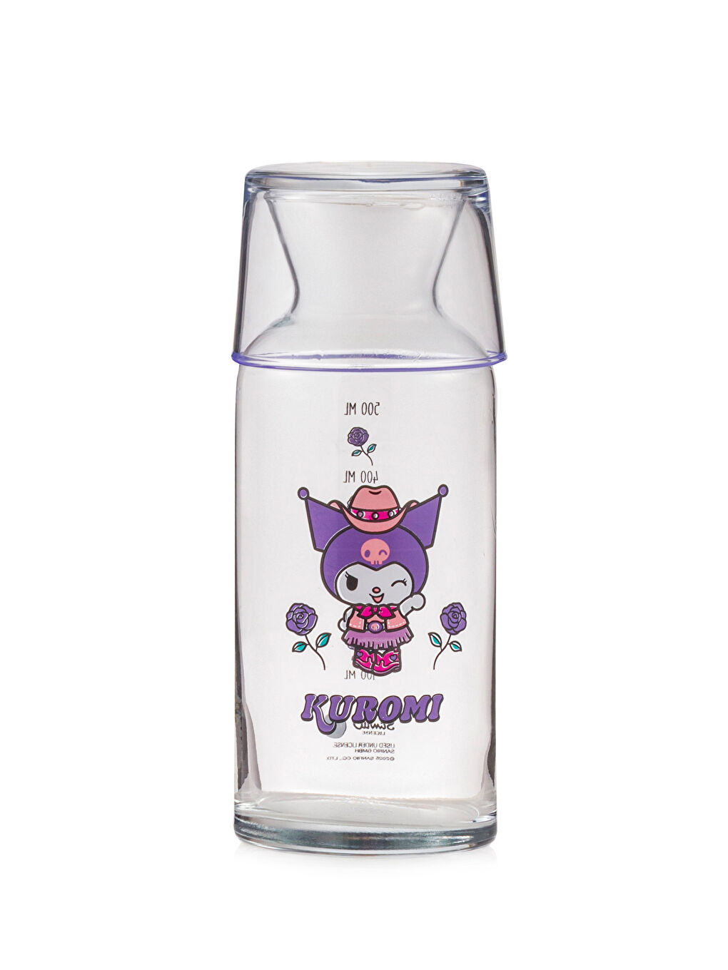 Мулти Купа -6