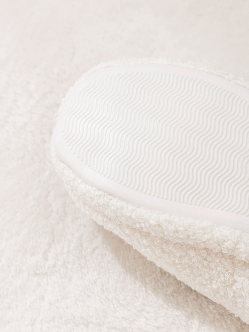 Christmas Themed Women's Home Slippers-4