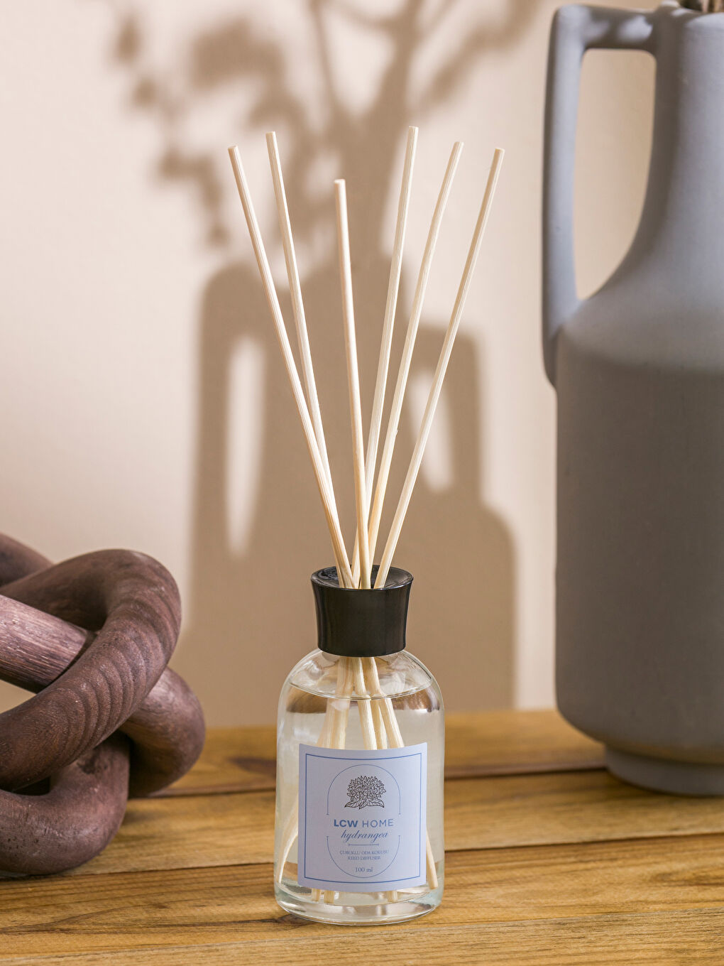 LCW HOME MIX Diffuser -W5IS35Z8-F9C