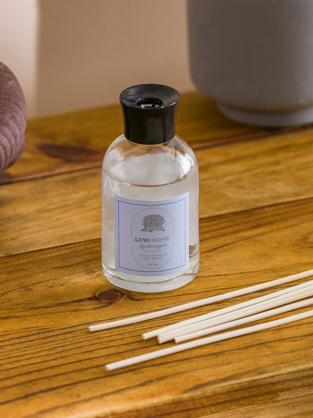LCW HOME MIX Diffuser -W5IS35Z8-F9C