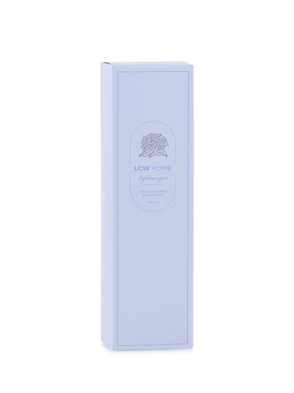 LCW HOME MIX Diffuser -W5IS35Z8-F9C