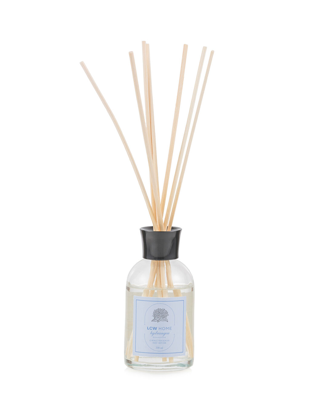 LCW HOME MIX Diffuser -W5IS35Z8-F9C