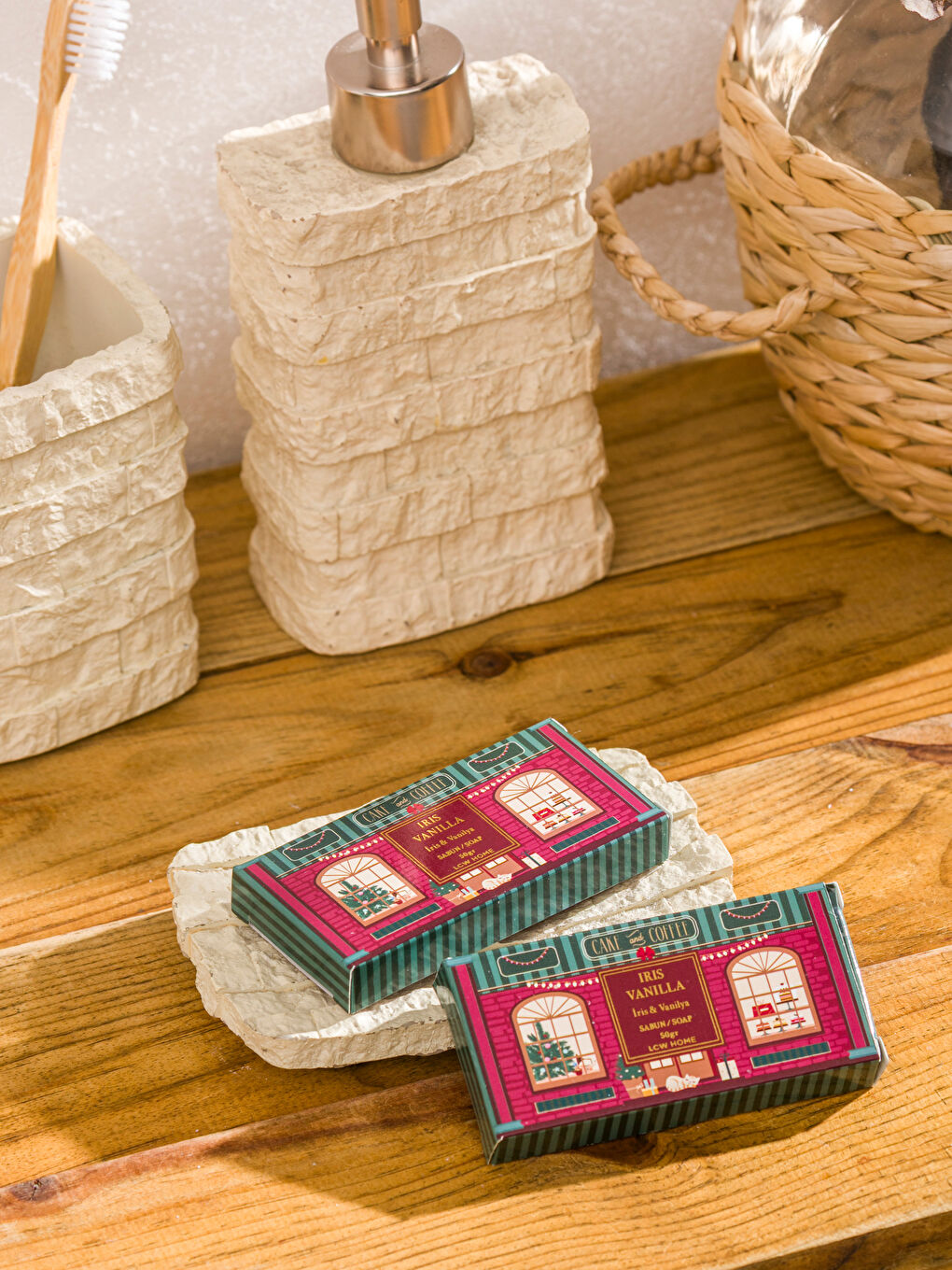 سابوونی ڕەق تێكه‌ڵاو-1