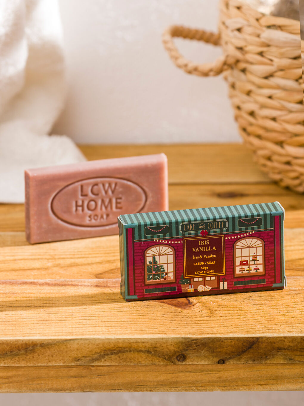 سابوونی ڕەق تێكه‌ڵاو-2