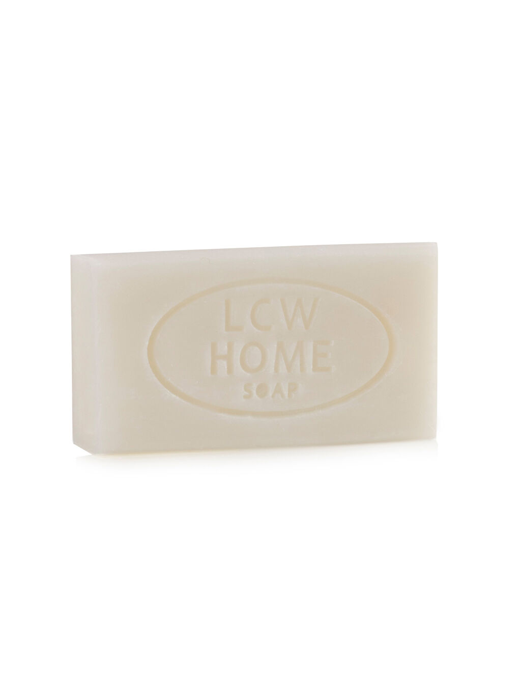 Jasmine Scented Bar Soap 2 Pack 50 g-3