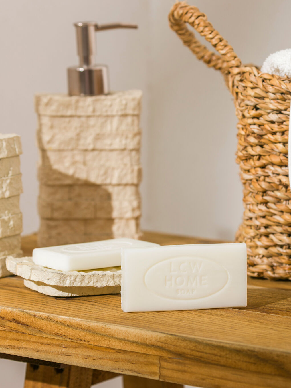 MIX Bar Soap-1