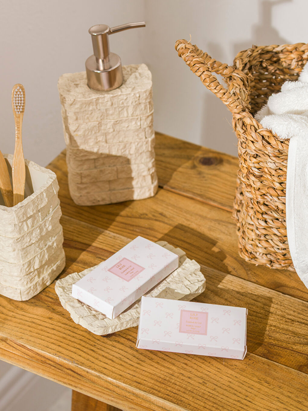 MIX Bar Soap-2