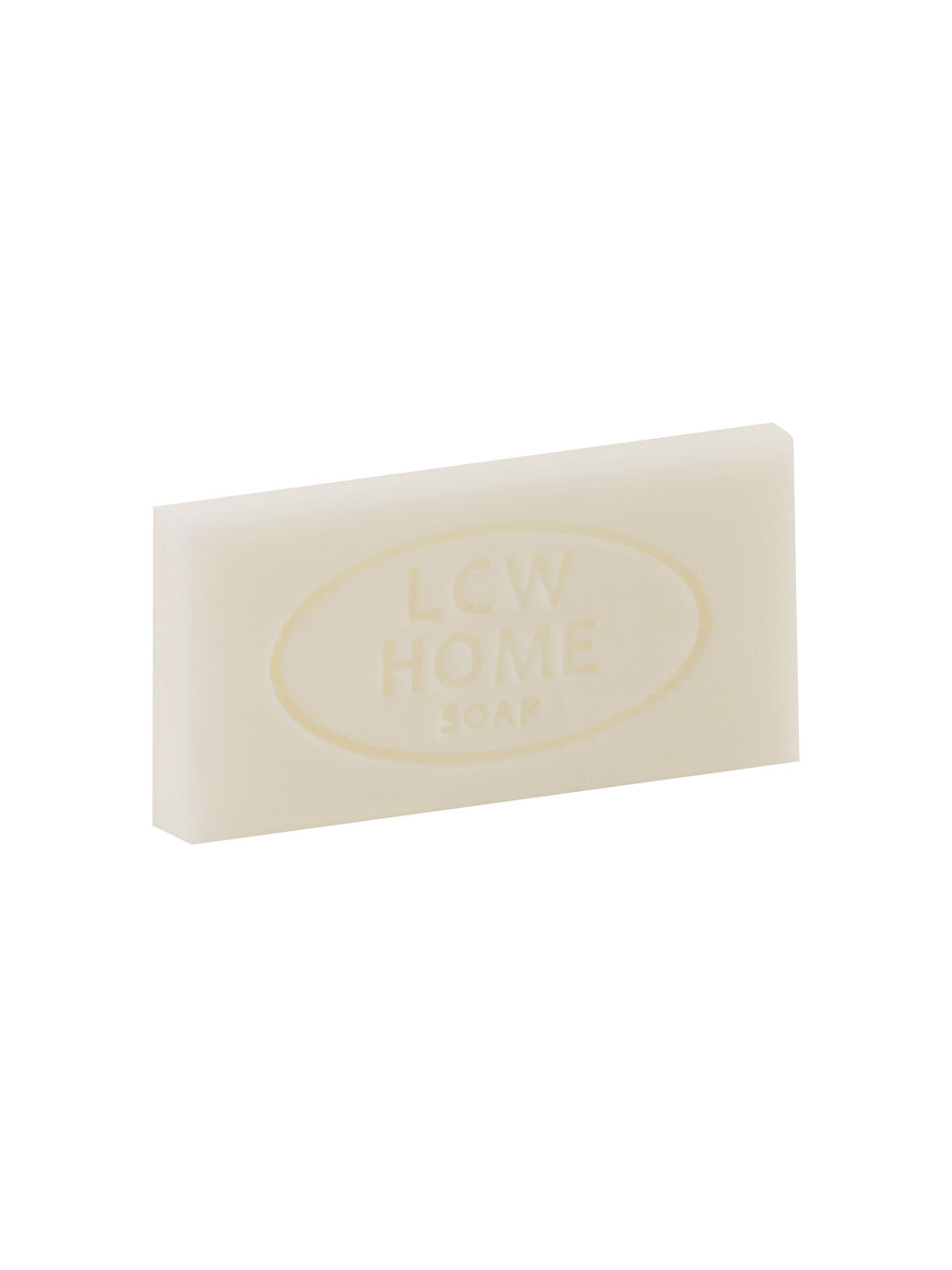 MIX Bar Soap-3
