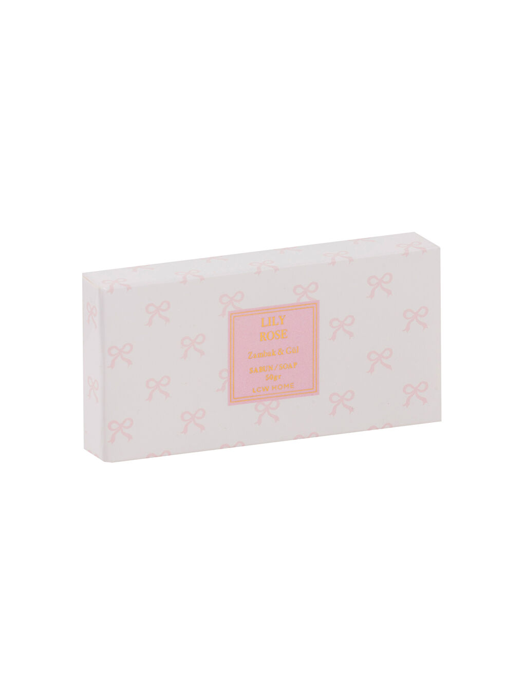 MIX Bar Soap-4
