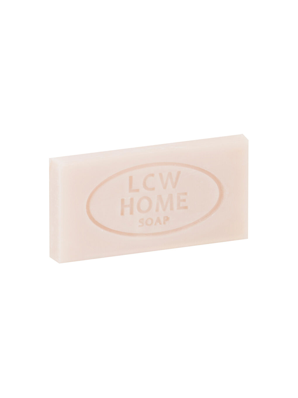 MIX Bar Soap-3
