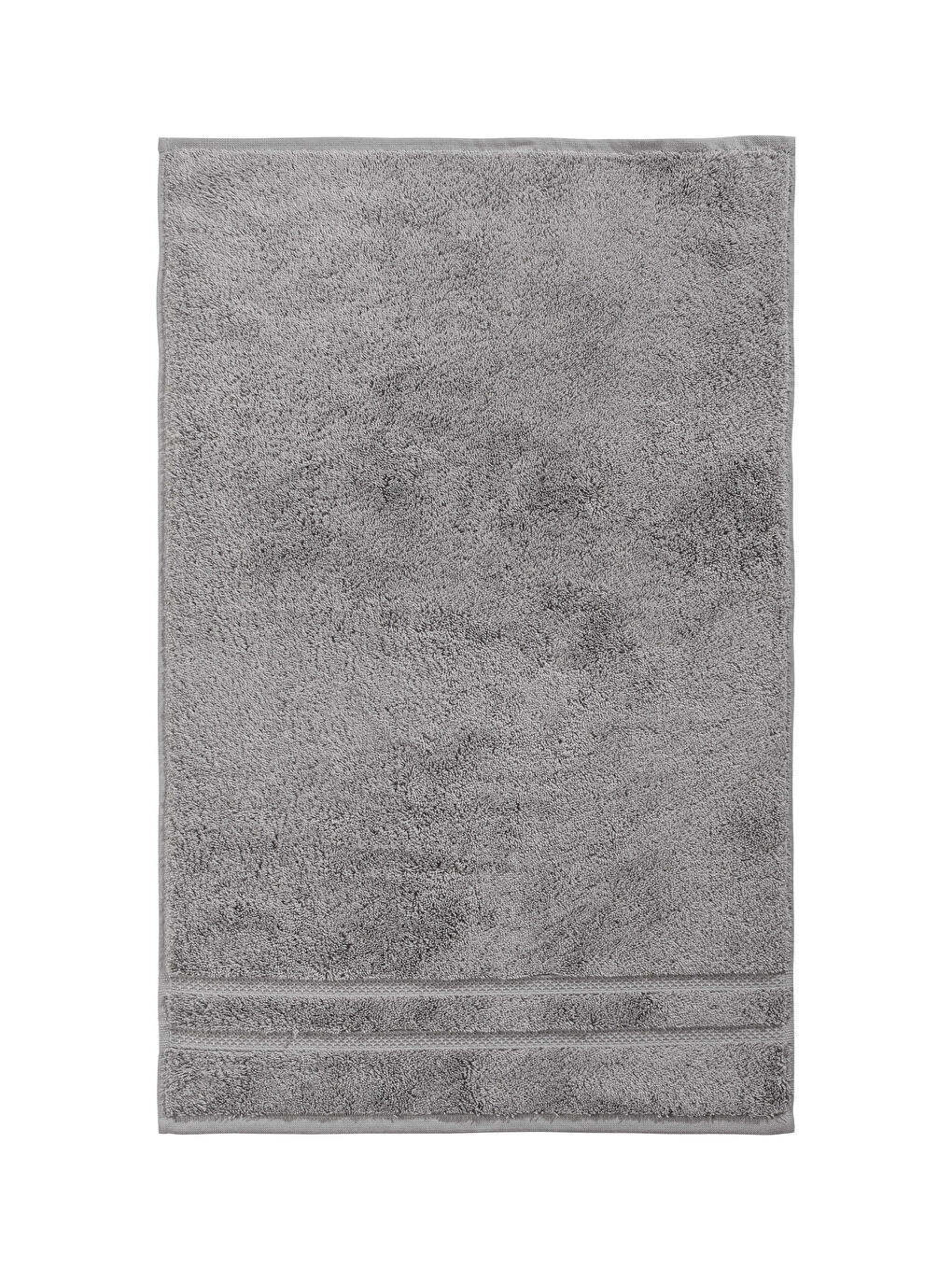 LCW HOME خاولی دەستی لوولدراو 50x80 cm -W5J432Z8-CTK