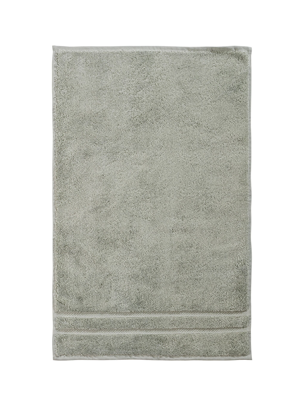 LCW HOME خاولی دەستی لوولدراو 50x80 cm -W5J432Z8-GNZ
