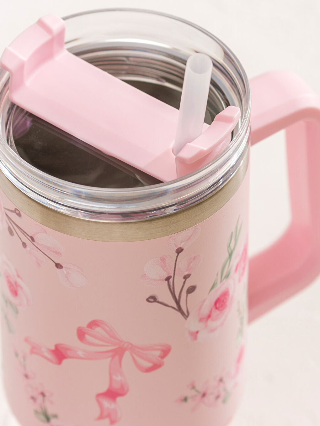 MIX Water Bottle-1