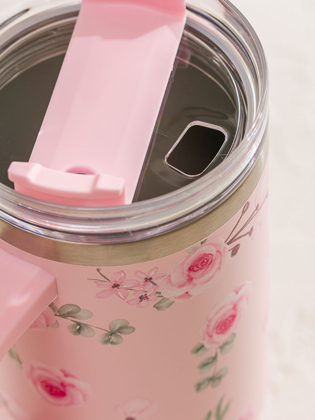 MIX Water Bottle-2