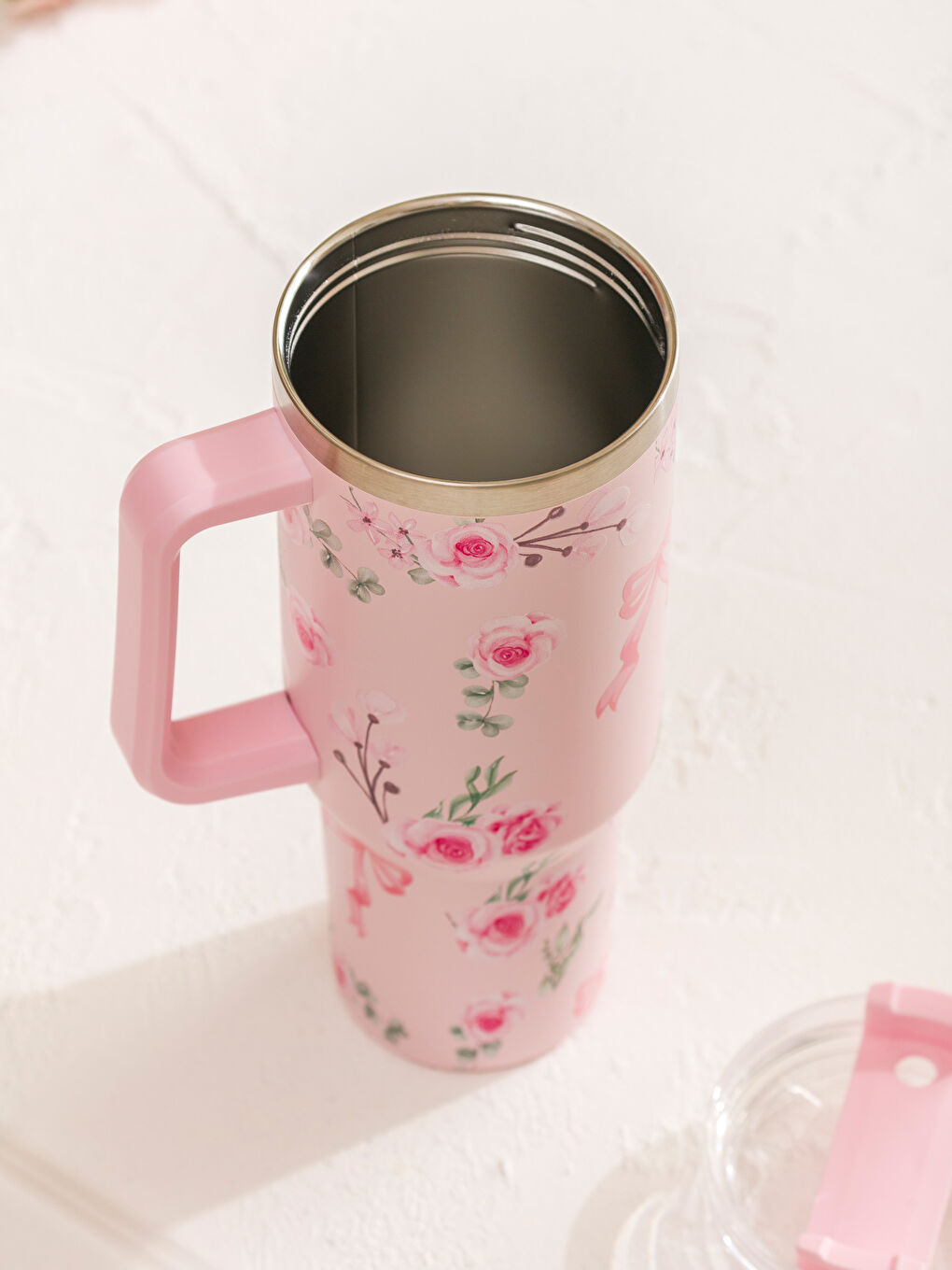 MIX Water Bottle-3
