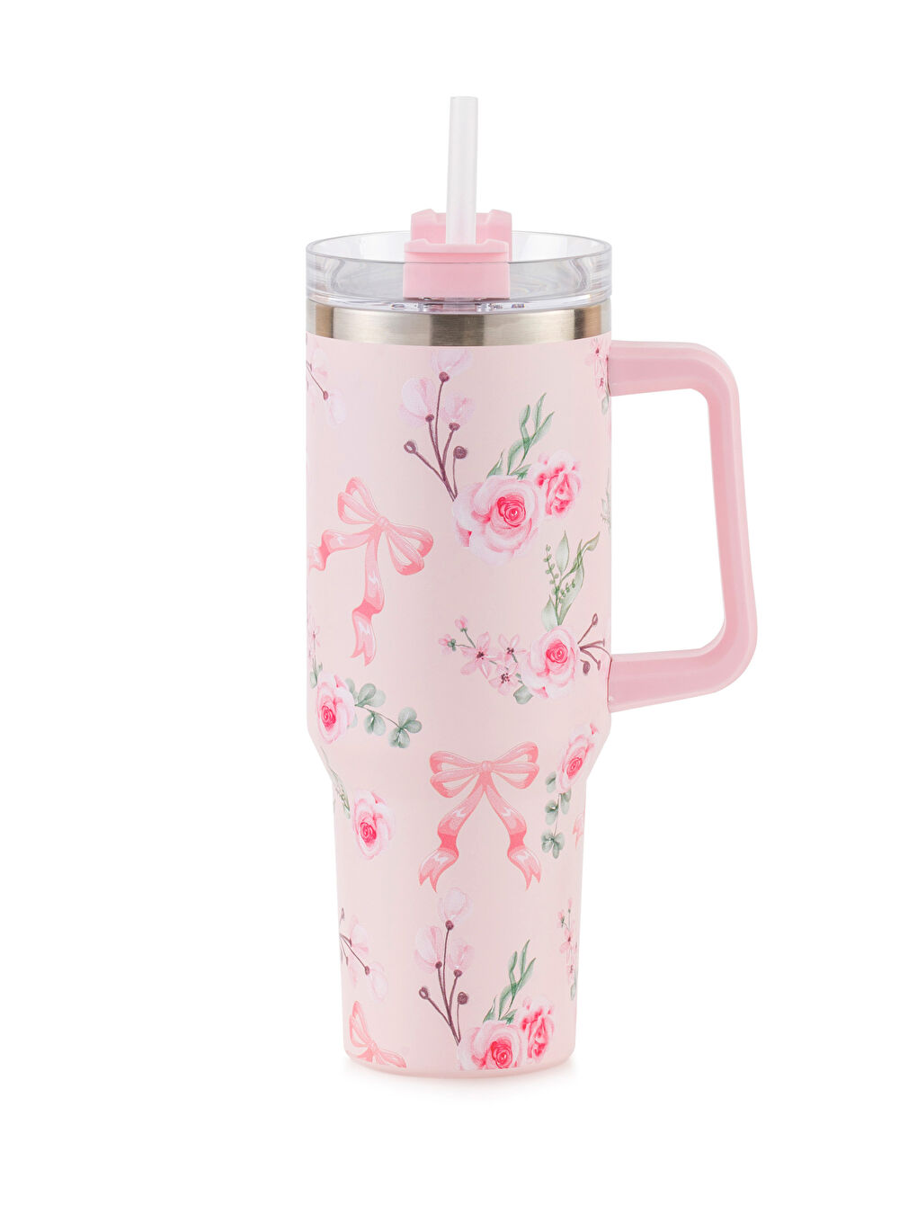MIX Water Bottle-4