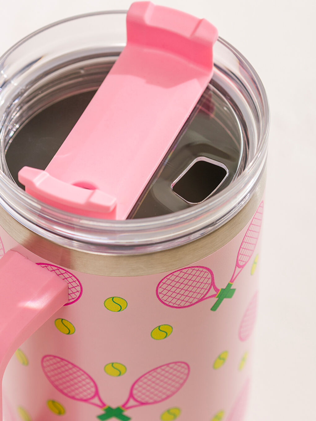 Girl MIX Water Bottle-2