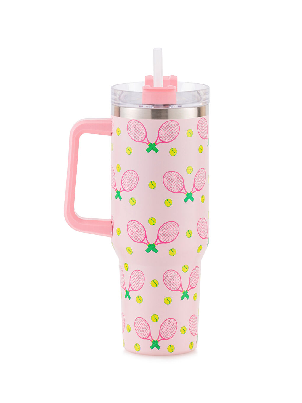 Girl MIX Water Bottle-4