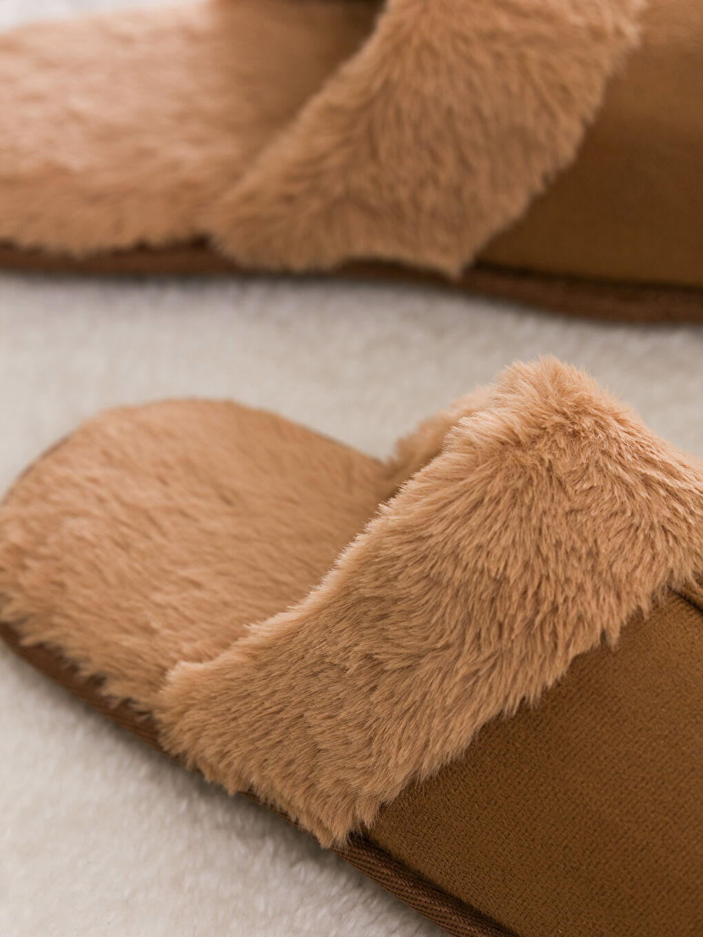 نەعلەی شاموای ناوماڵ بۆ پیاوان-4