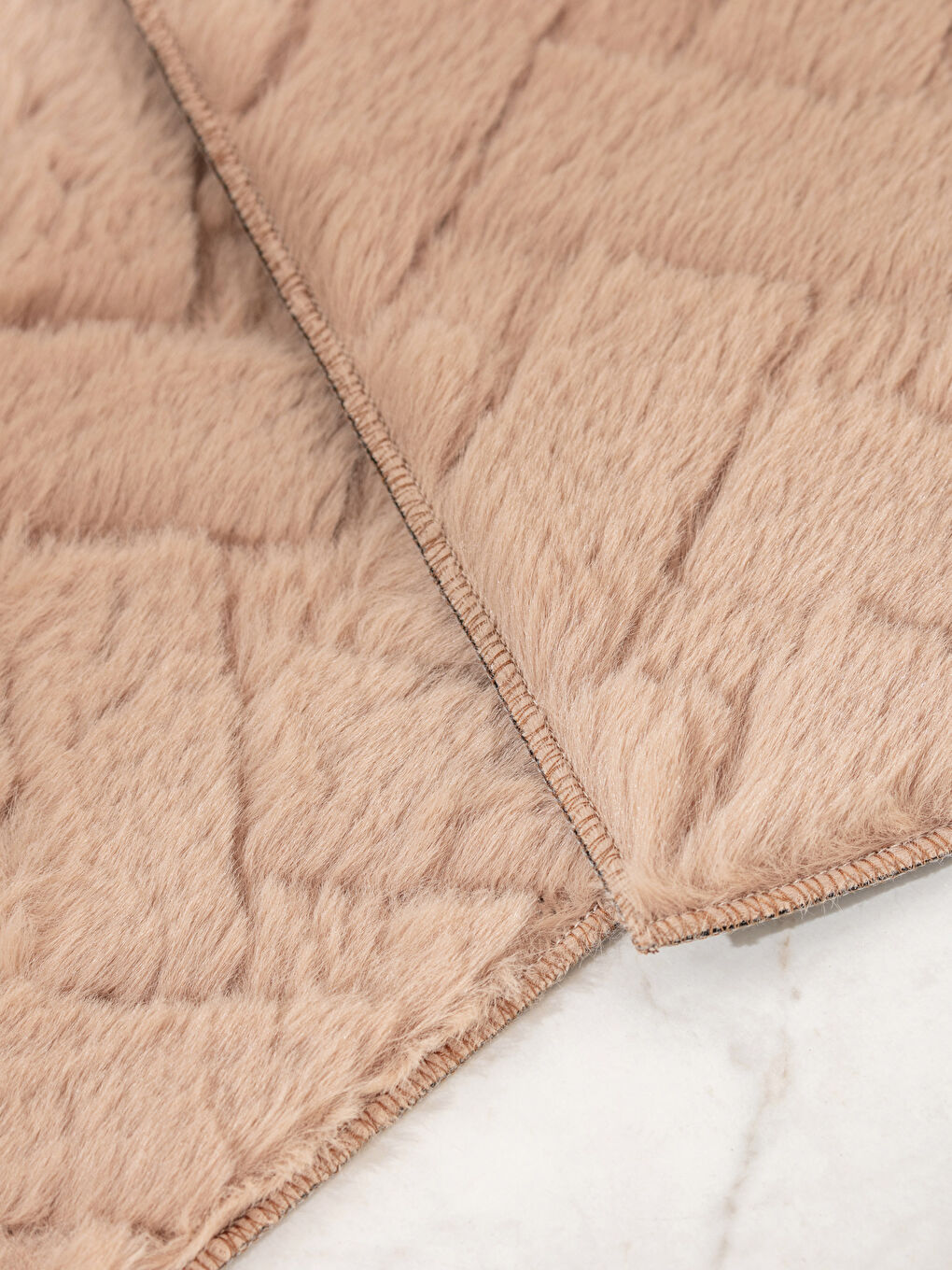 Өрнекті жуынатын бөлмеге арналған төсеніш 2 данадан тұратын-1