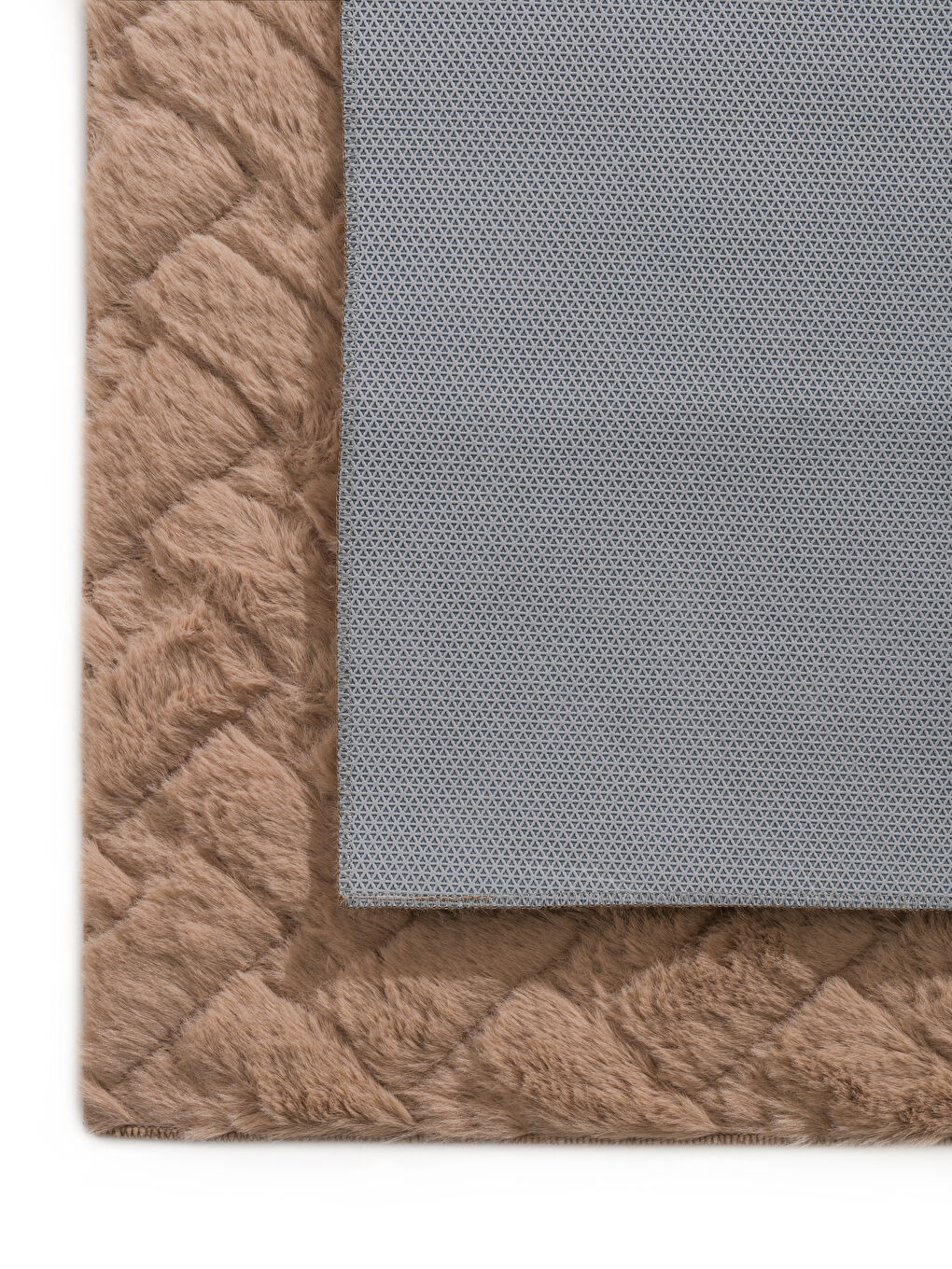 Өрнекті жуынатын бөлмеге арналған төсеніш 2 данадан тұратын-2