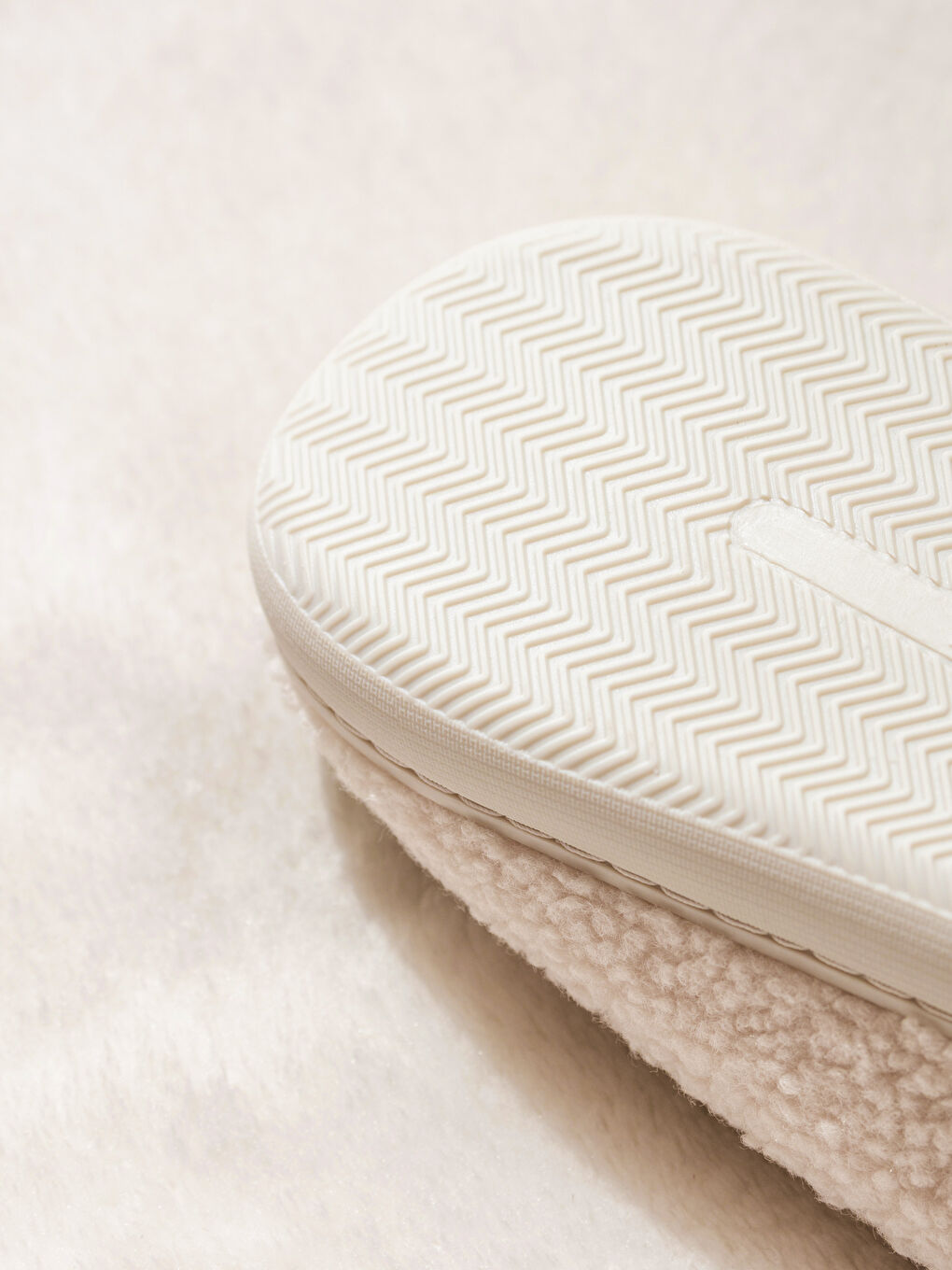 ქალი შერეული სახლის ფეხსაცმელი-4