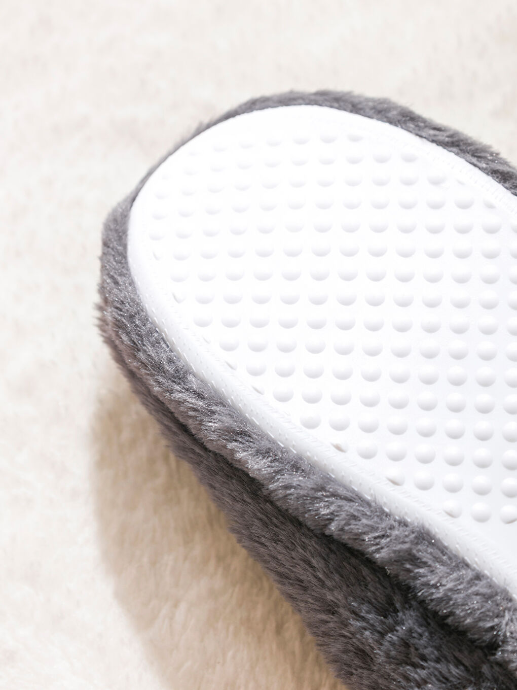 Man MIX Home Slippers-4